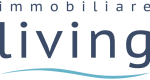 logoBlu@2x