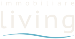 logoChiaro