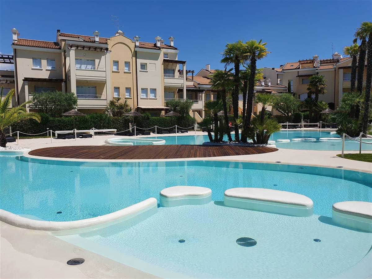 Le Residenze Mediterranee 16/B