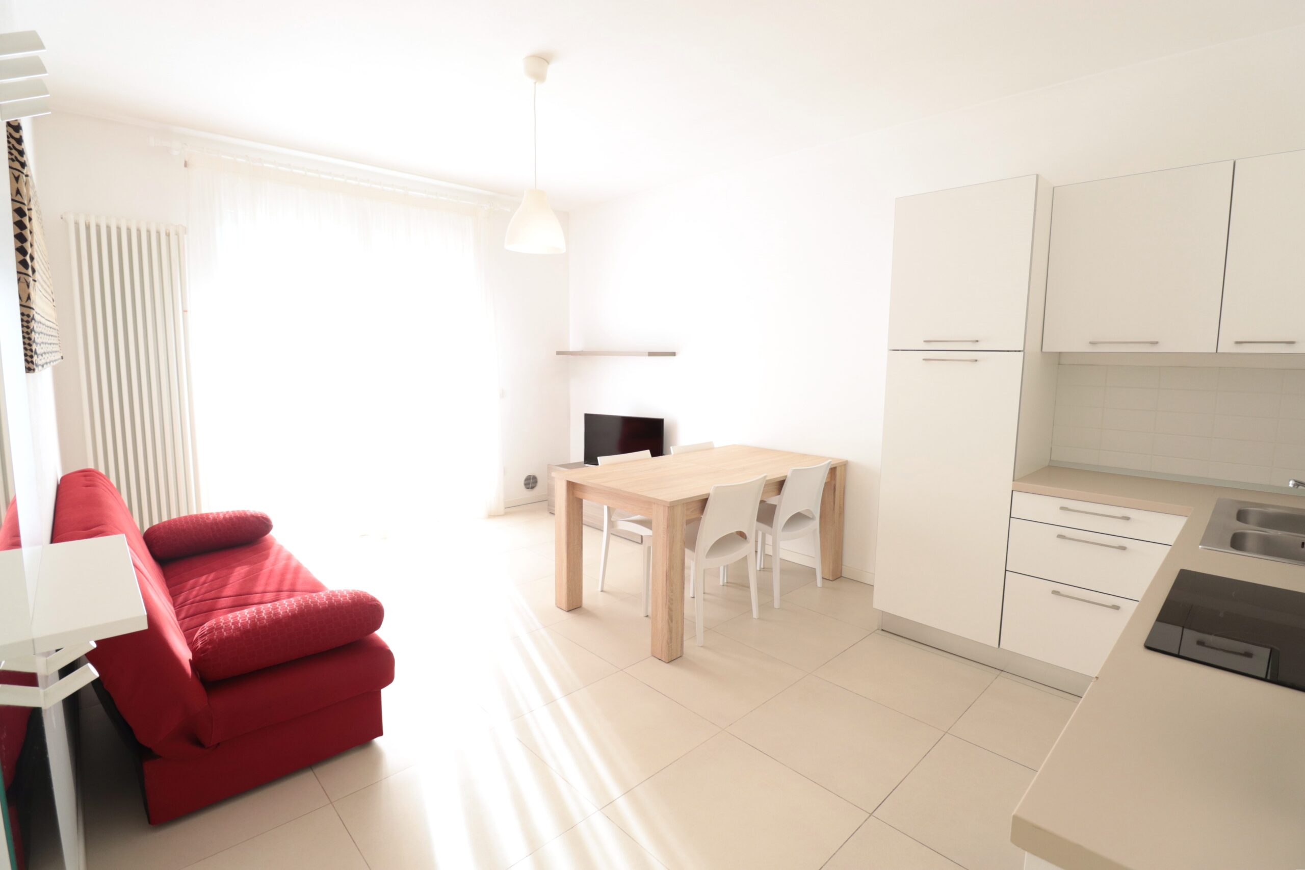 Finisterrae 7