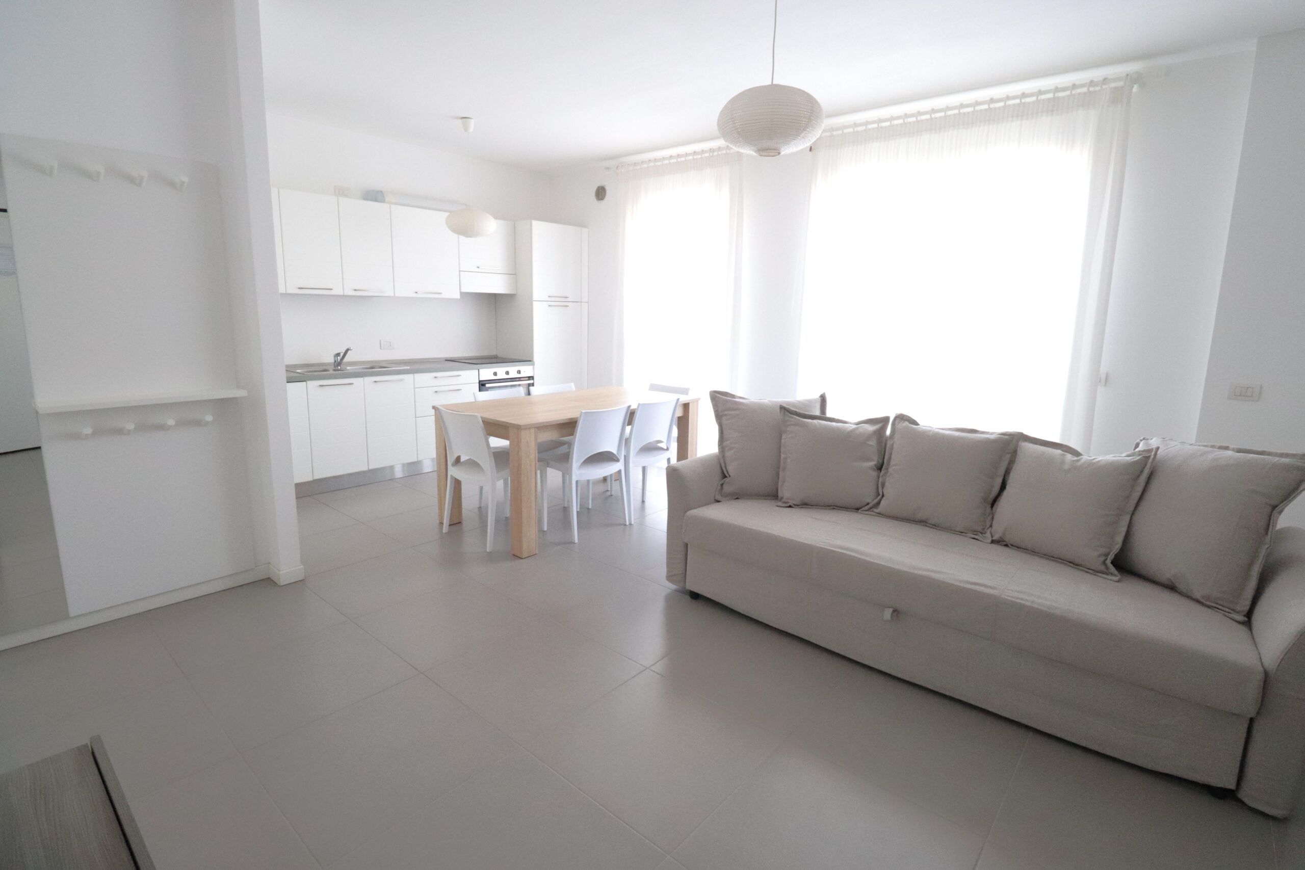 Finisterrae 8